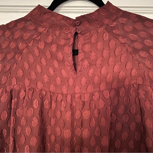 DR2 High Low Top - Picture 4 of 8